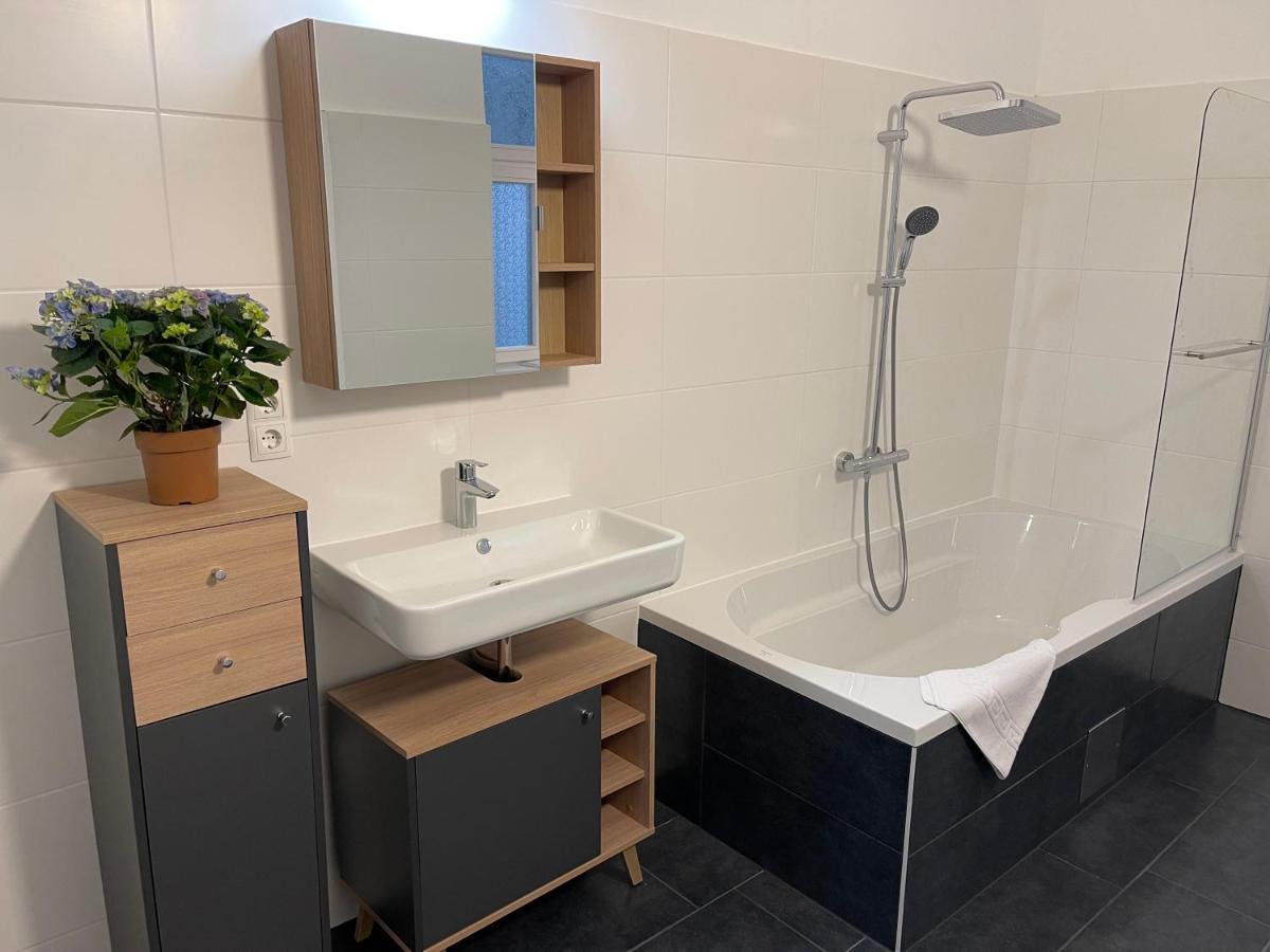 Fancy Apartment In The City Center فيينا المظهر الخارجي الصورة